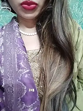 Noor_Darliing