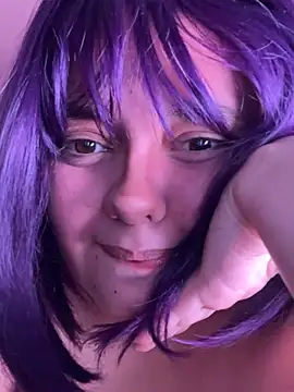 candicewest_
