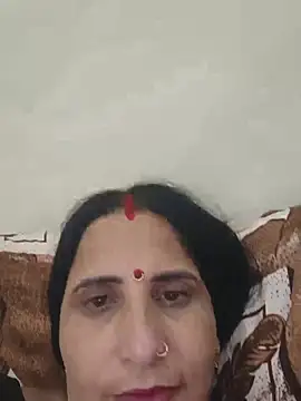 Hot_liya54