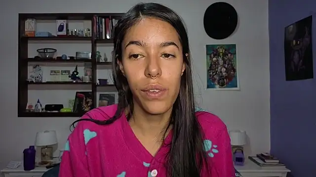 stephania_t