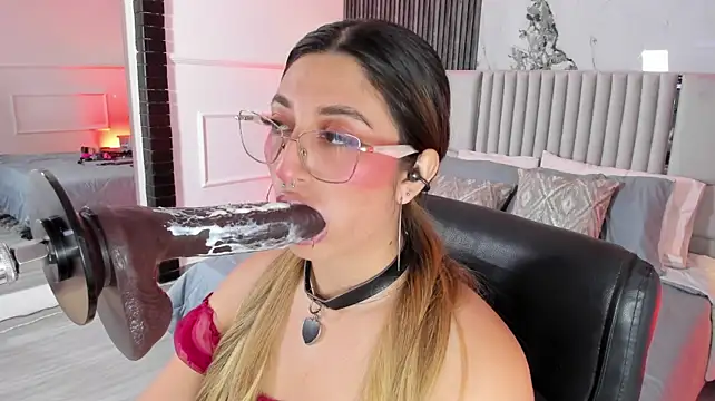 Gabrielakassi webcam