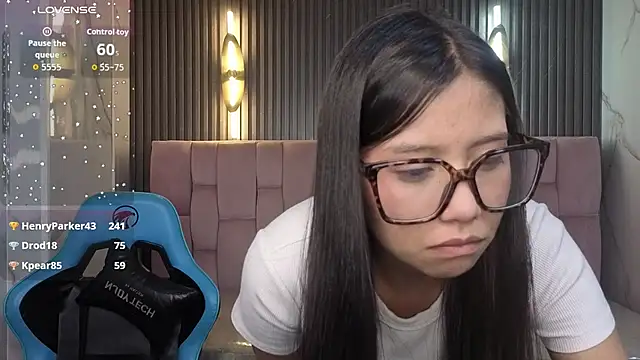 Eimy18_b webcam