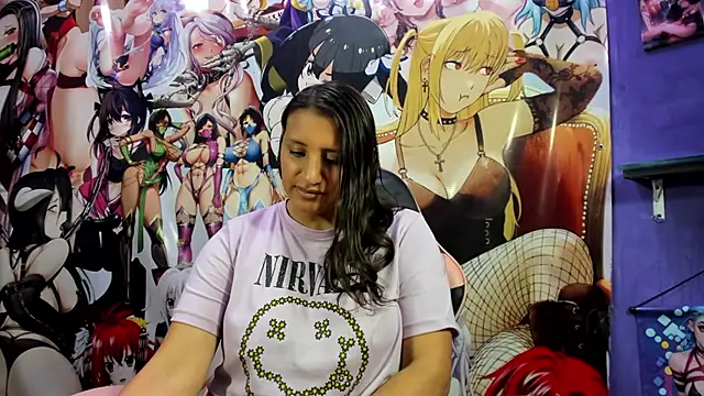 nikiniki_sexmi