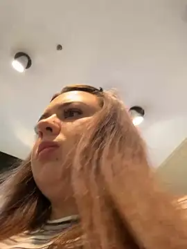Sara_Hug