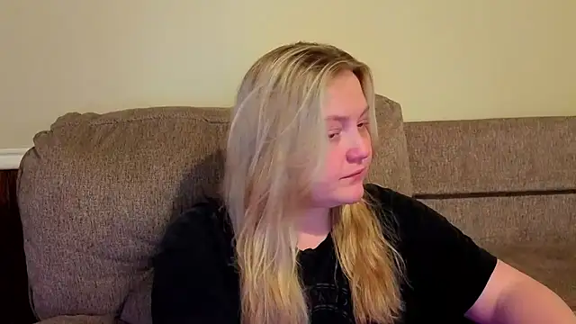 PhatAssBlond