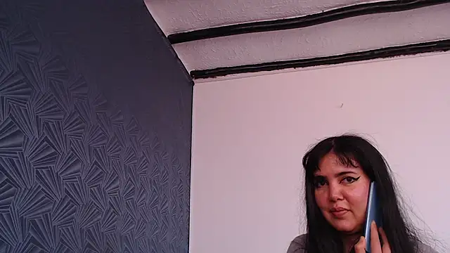 Freyja_eter