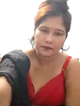 Rose-24
