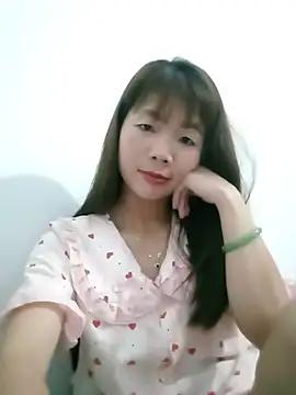 AmyLinee01 webcam