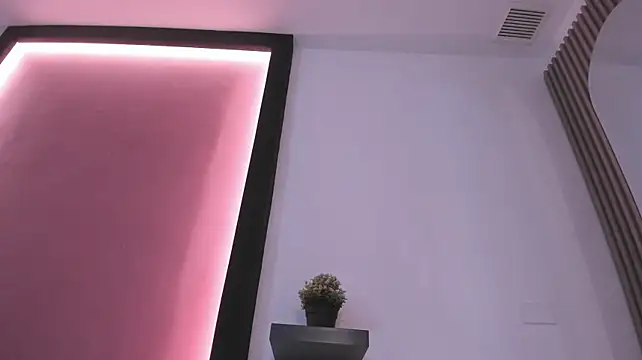 Ada_7 webcam