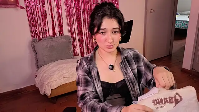 AleblancXOXO's most popular snapshot