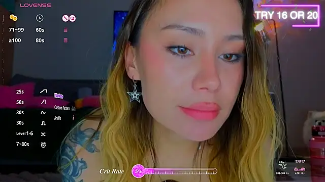 baobei03