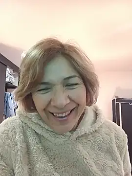 MiaIsabela_
