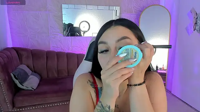 miss_isabella_m