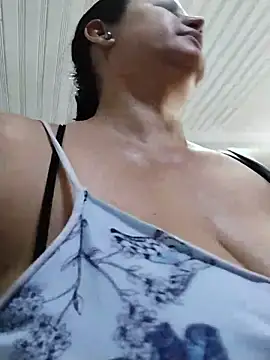 keilymadam webcam