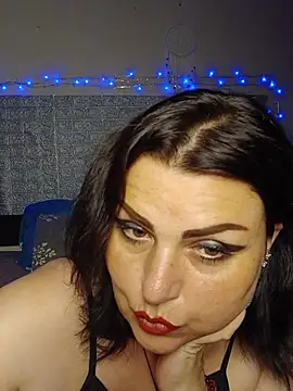 kataleya94