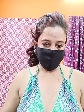 Hotpuja25