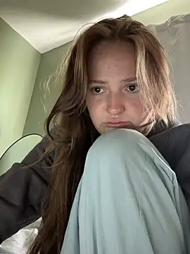 bxddgirl webcam