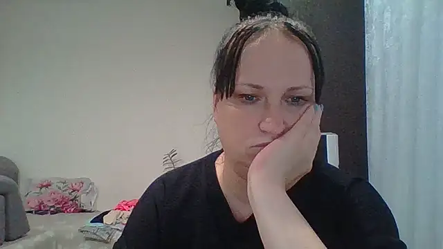 _squirty_cum_lady_ webcam
