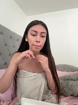 Bonny_Eva