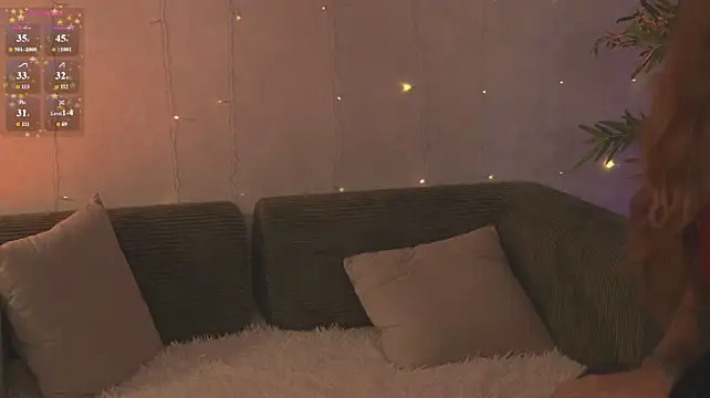 Blue__Berry__ live cam on StripChat