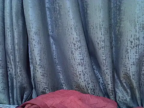 voyeur porn Viona Prettiest