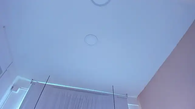 liabell_