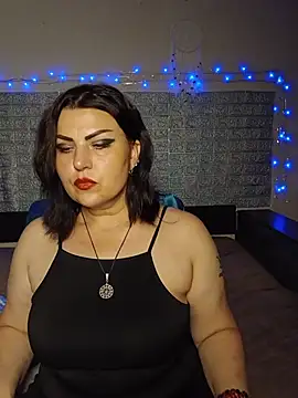 kataleya94