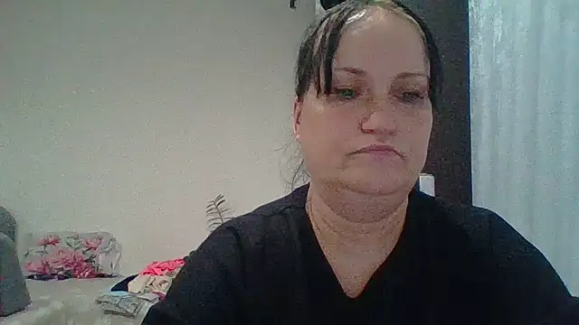 xxx webcam  Squirty Cum Lady 