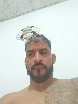 Alexsexygamer live cam on StripChat