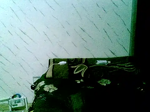 adult chat room LuluSoulXX