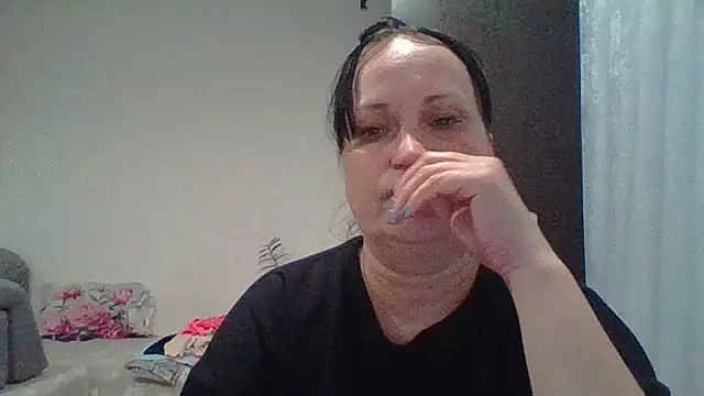 _squirty_cum_lady_