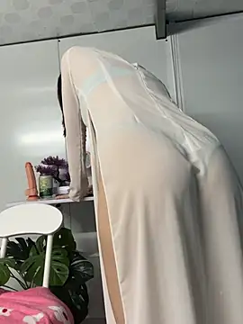 nana-19 (F milf) - #best #best-milfs #black-hair #black-hair-milfs #cam2cam #cheap-privates #cheap-privates-best #cheap-privates-milfs #cheap-privates-white #cowgirl #creampie #creampie-milfs #doggy-style #doggy-style-creampie #flashing #foot-fetish #foot-fetish-milfs #gagging #gape #hd #interactive-toys #interactive-toys-milfs #jerk-off-instruction #leather #lovense #massage #masturbation #medium #milfs #mobile #mobile-milfs #moderately-priced-cam2cam #oil-show #orgasm #orgasm-milfs #role-play #role-play-milfs #romantic #romantic-milfs #romantic-white #upskirt #vietnamese #white #white-milfs