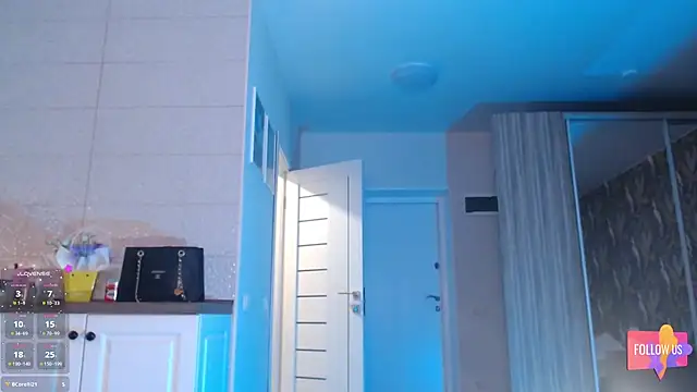 vip_sweetnes