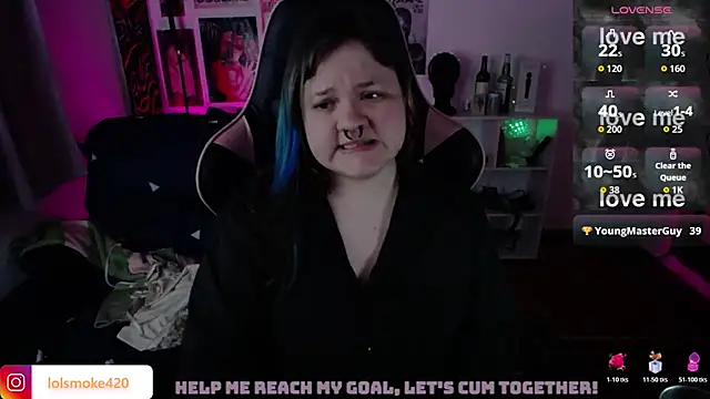 Bdsm_and_fries