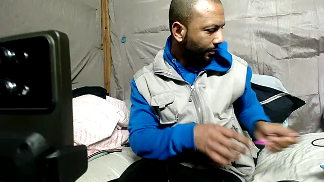 Camodick
