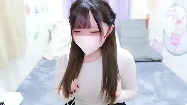ASUKA_ch