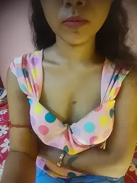 hott_mia