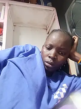 ebony_emmah