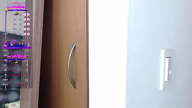 sandra_20