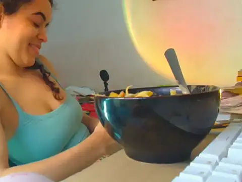 Sassa_69