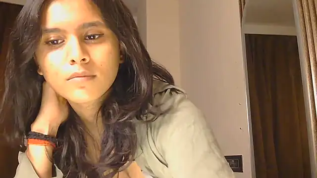 Naira_fit
