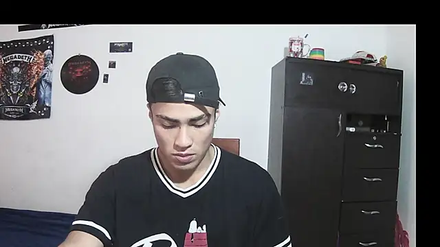 Fenix_hardcock