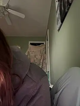 bxddgirl