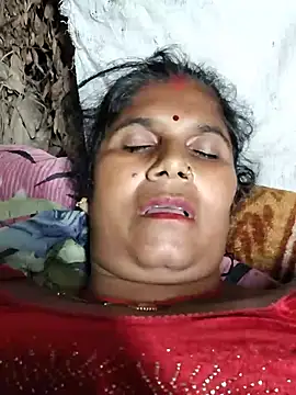 Hot_di97
