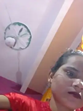 Hotpoojapal365