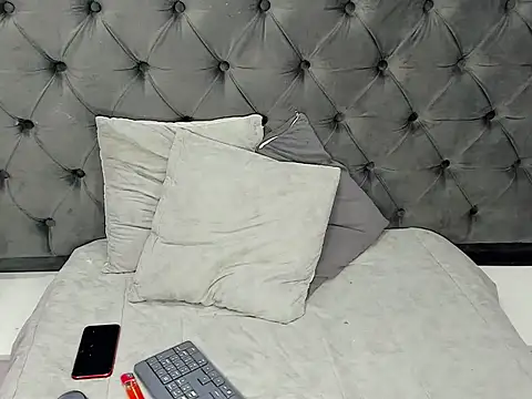 Kivi_Fox webcam