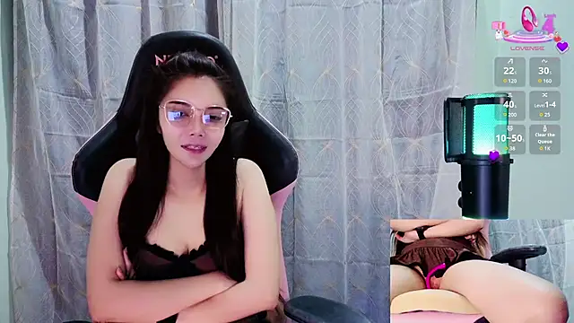 New241New live sex cam