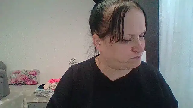 _squirty_cum_lady_