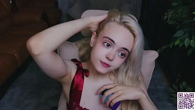 Oxcy_Secret
