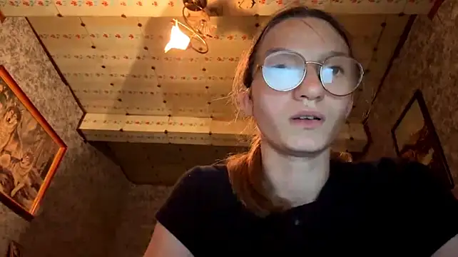 Eva_crazys